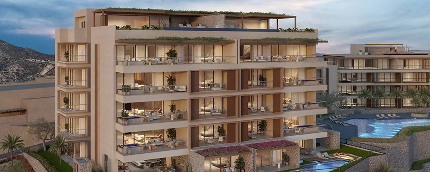 AVIGLASS St. Regis AVIGLASS St. Regis