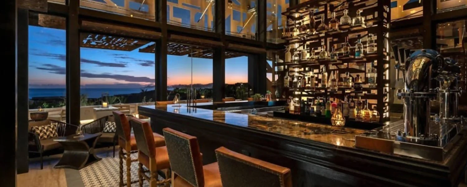 Ritz Carlton Aviglass Ritz Carlton